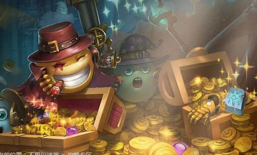 《不思议迷宫》M06制导器密码攻略