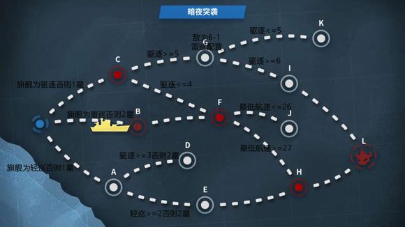 ��ս����ŮR����¯���սE3��ҹͻϮ�򷨹���