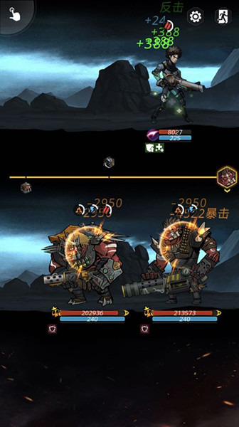 ����Խ�ǻ��������ǻ��ͼ����