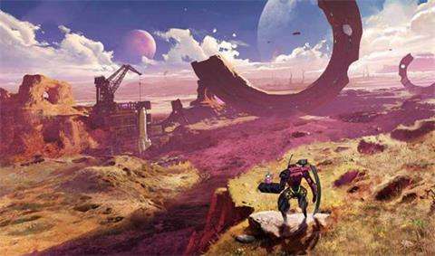 ����Խ�ǻ����ε�����װ��ȡ����