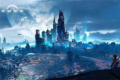 ����Խ�ǻ����������ǻ�����