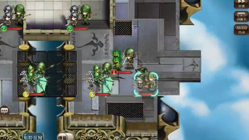 ���λ�ģ��ս��ʱ���ѷ�ʮһ�µڶ��ش򷨹���