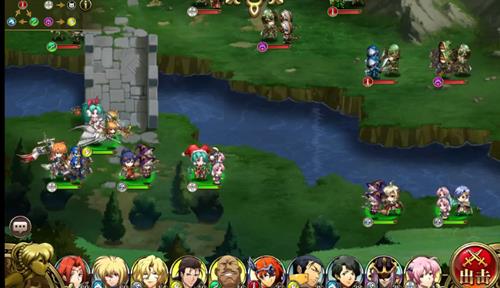 ���λ�ģ��ս��ʱ���ѷ�ʮһ�µ�һ�ش򷨹���