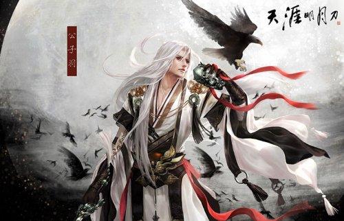 ���������µ�������������ô��������