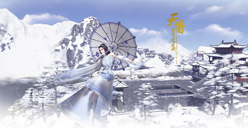 《天涯明月刀》手游金币怎么得