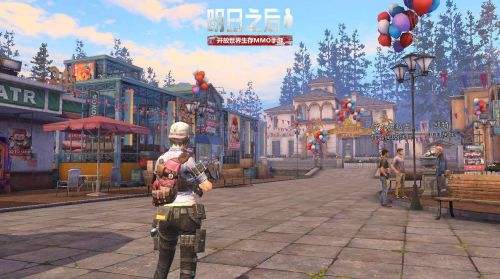 ������֮��С��ʱװ��ô��