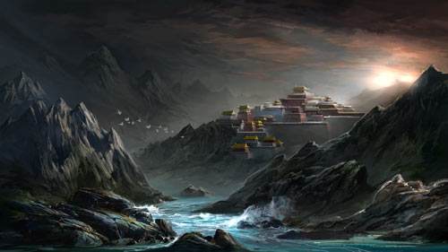 ������Ӣ��̳����ô����