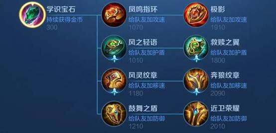 ��������ҫ����������汾��������