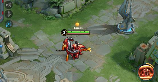 ��������ҫ����������汾��������