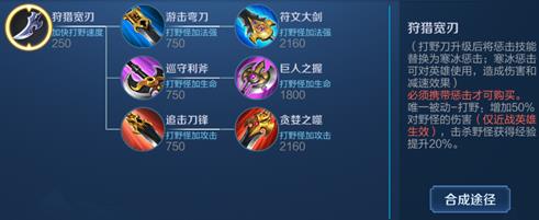 ��������ҫ����������汾��������