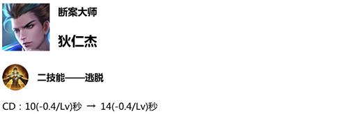 ��������ҫ����������汾��������