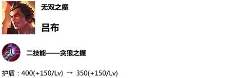 ��������ҫ����������汾��������