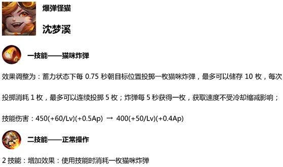 ��������ҫ����������汾��������