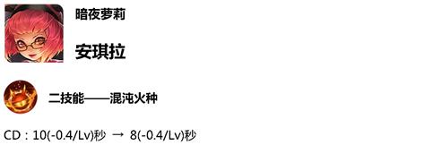 ��������ҫ����������汾��������