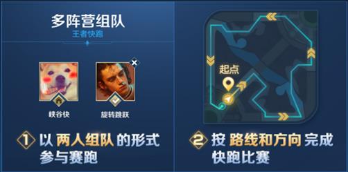 ��������ҫ����������汾��������