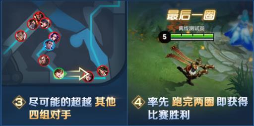 ��������ҫ����������汾��������