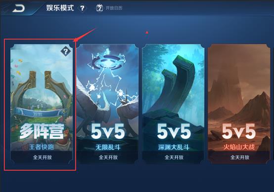 ��������ҫ����������汾��������