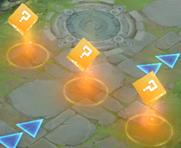 ��������ҫ����������汾��������