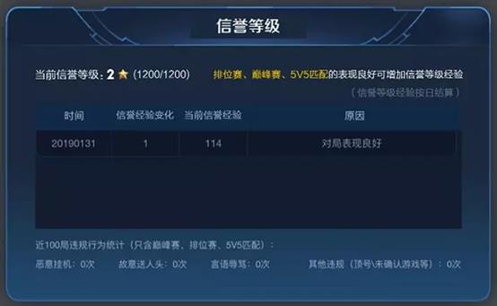 ��������ҫ����������汾��������