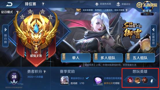 ��������ҫ����������汾��������