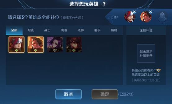 ��������ҫ����������汾��������