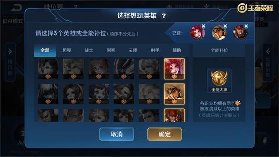 ��������ҫ����������汾��������