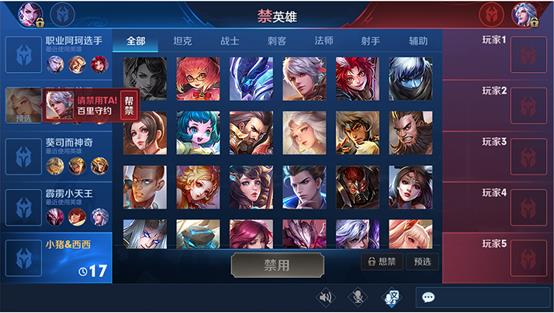 ��������ҫ����������汾��������