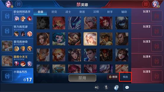 ��������ҫ����������汾��������