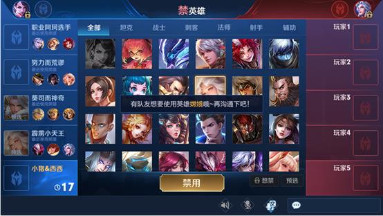 ��������ҫ����������汾��������