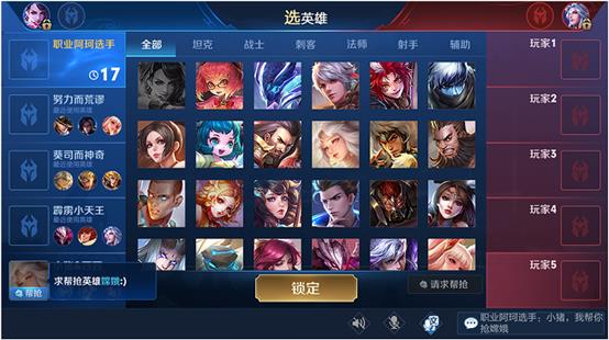 ��������ҫ����������汾��������