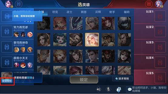 ��������ҫ����������汾��������