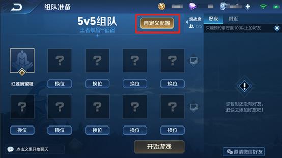 ��������ҫ����������汾��������