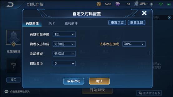 ��������ҫ����������汾��������