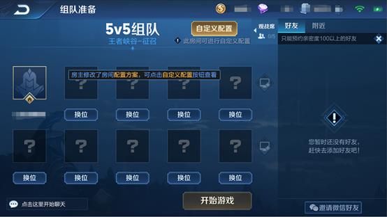 ��������ҫ����������汾��������