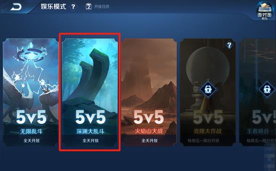 ��������ҫ����������汾��������