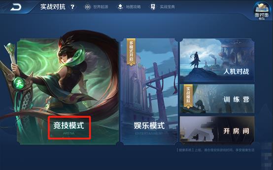 ��������ҫ����������汾��������