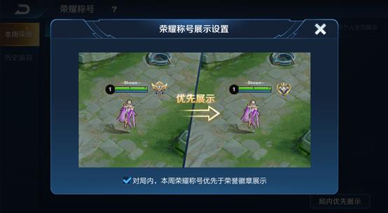 ��������ҫ����������汾��������