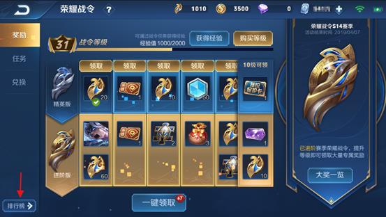 ��������ҫ����������汾��������