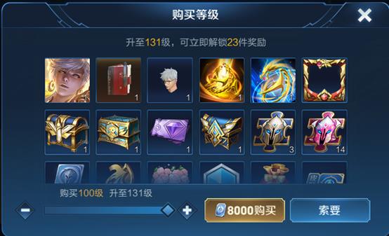 ��������ҫ����������汾��������