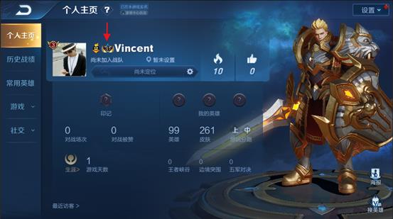 ��������ҫ����������汾��������