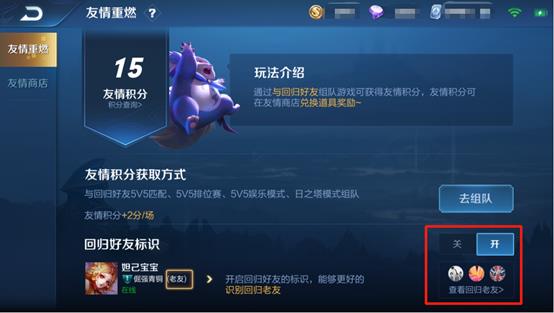 ��������ҫ����������汾��������