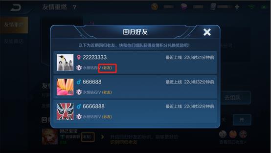 ��������ҫ����������汾��������