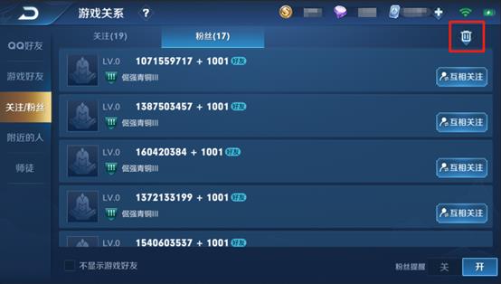 ��������ҫ����������汾��������