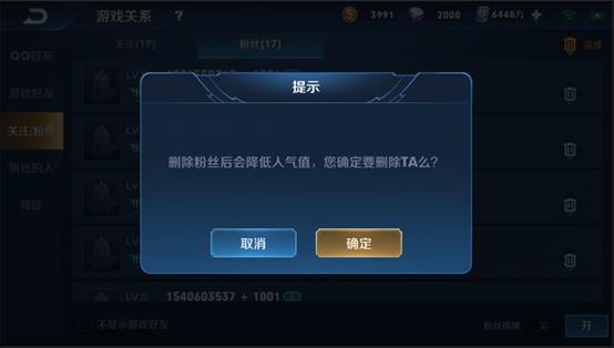 ��������ҫ����������汾��������