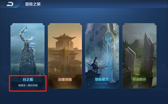 ��������ҫ����������汾��������