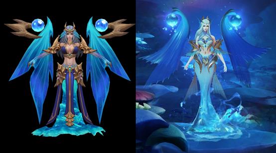 ��������ҫ����������汾��������