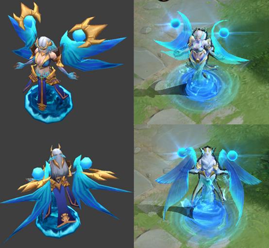 ��������ҫ����������汾��������