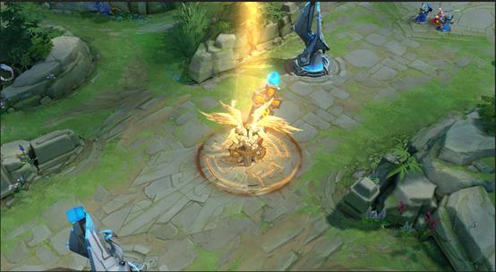 ��������ҫ����������汾��������