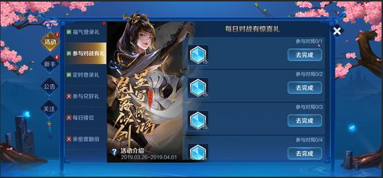 ��������ҫ����������汾��������