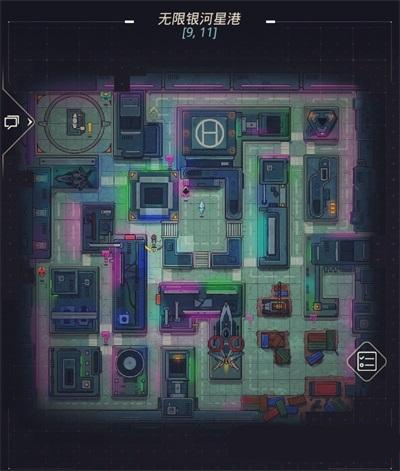 ����Խ�ǻ������������Ǹ�̽������